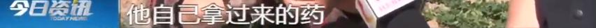 DƬ